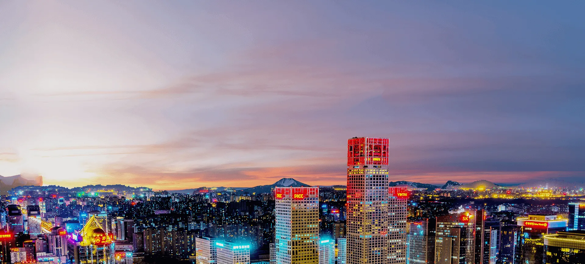 必一·运动(b-Sports)官方网站