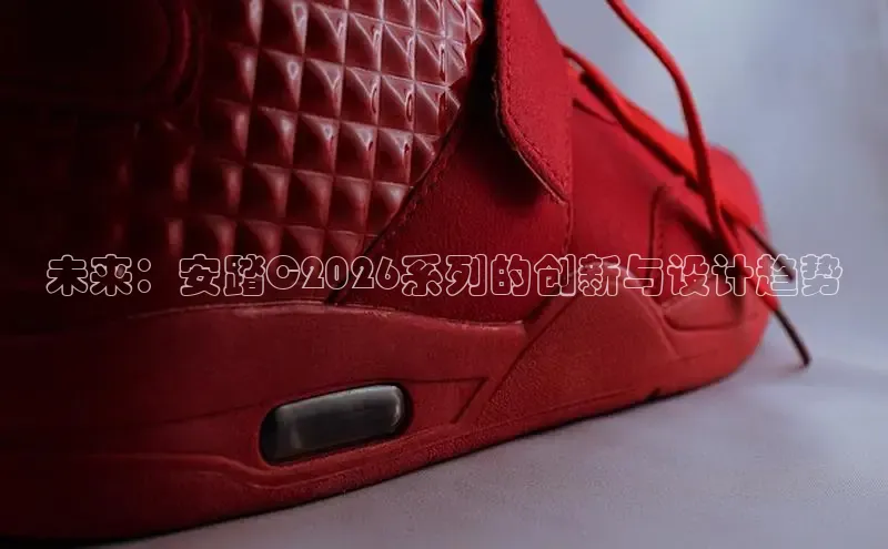 sport必一(必中)官网