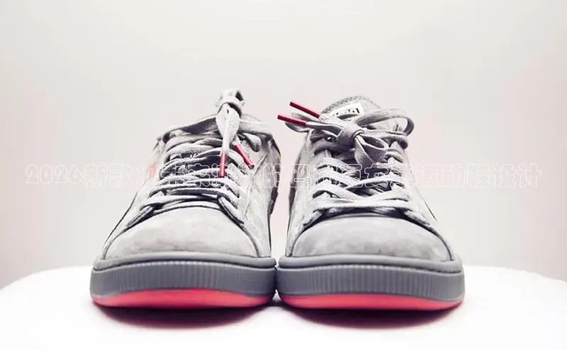 B·sports